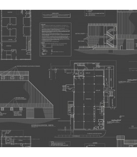 MH1536 - Magnolia Home by Joanna Gaines