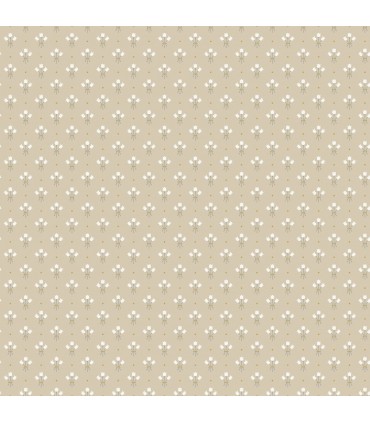 2948-33027-Spring Wallpaper by A Street-Lili Miniature Floral