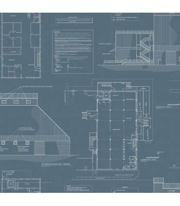 MH1537 - Magnolia Home by Joanna Gaines