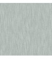 2861-25289-Equinox Wallpaper by A Street-Chinille Faux Linen Texture