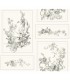 MH1543 - Magnolia Home by Joanna Gaines
