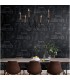 MH1536 - Magnolia Home by Joanna Gaines
