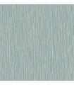 2861-25420-Equinox Wallpaper by A Street-Raffia Faux Grasscloth