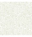 2861-25702-Equinox Wallpaper by A Street-Ramble Geometric