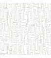 2861-25703-Equinox Wallpaper by A Street-Ramble Geometric