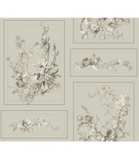 MH1544 - Magnolia Home by Joanna Gaines