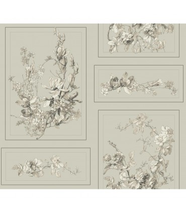 MH1544 - Magnolia Home by Joanna Gaines