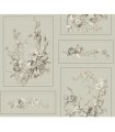 MH1544 - Magnolia Home by Joanna Gaines