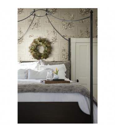 MH1544 - Magnolia Home by Joanna Gaines