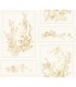 MH1546 - Magnolia Home by Joanna Gaines