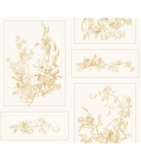 MH1546 - Magnolia Home by Joanna Gaines