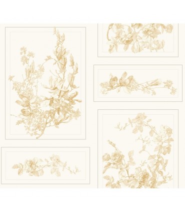 MH1546 - Magnolia Home by Joanna Gaines