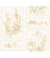 MH1546 - Magnolia Home by Joanna Gaines