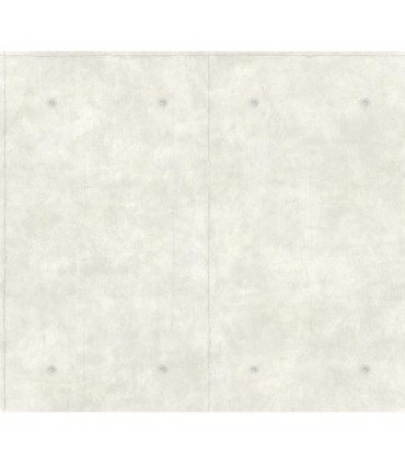 MH1551 - Magnolia Home by Joanna Gaines