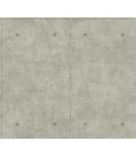 MH1552 - Magnolia Home by Joanna Gaines