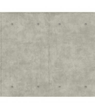 MH1552 - Magnolia Home by Joanna Gaines