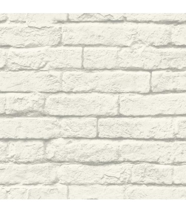 MH1555 - Magnolia Home by Joanna Gaines