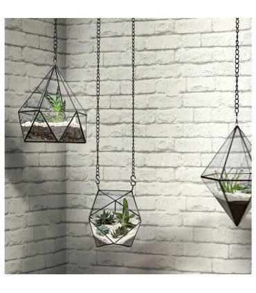 MH1555 - Magnolia Home by Joanna Gaines