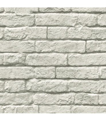 MH1556 - Magnolia Home by Joanna Gaines