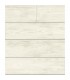 MH1559 - Magnolia Home by Joanna Gaines