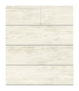 MH1559 - Magnolia Home by Joanna Gaines
