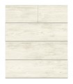 MH1559 - Magnolia Home by Joanna Gaines - Shiplap