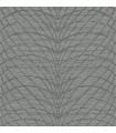 2861-25744-Equinox Wallpaper by A Street-Asperion Chevron