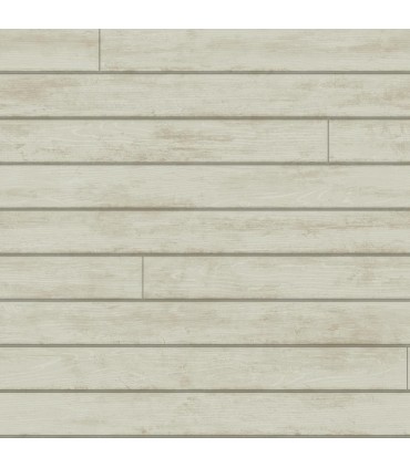 MH1567 - Magnolia Home by Joanna Gaines - Shiplap