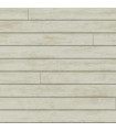 MH1567 - Magnolia Home by Joanna Gaines - Shiplap