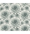 2861-87520-Equinox Wallpaper by A Street-Umbra Floral