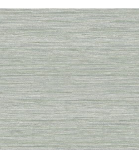 2964-25964-Scott Living Wallpaper by A Street-Barnaby Faux Grasscloth