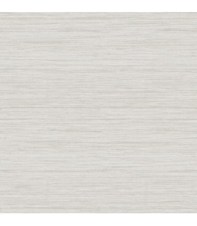 2964-25962-Scott Living Wallpaper by A Street-Barnaby Faux Grasscloth