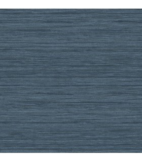 2964-25959-Scott Living Wallpaper by A Street-Barnaby Faux Grasscloth