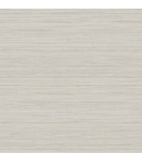 2964-25965-Scott Living Wallpaper by A Street-Barnaby Faux Grasscloth