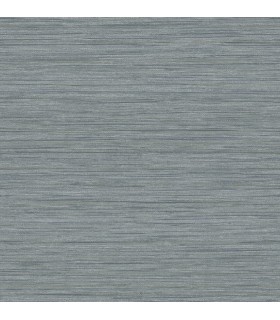 2964-25963-Scott Living Wallpaper by A Street-Barnaby Faux Grasscloth