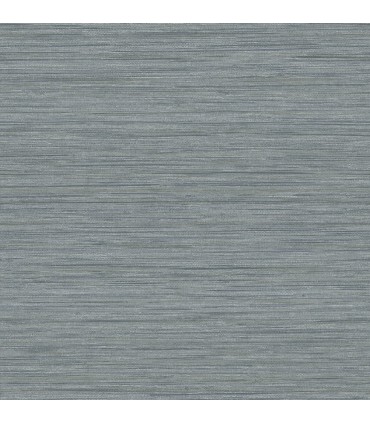 2964-25963-Scott Living Wallpaper by A Street-Barnaby Faux Grasscloth