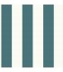 MH1589 - Magnolia Home by Joanna Gaines