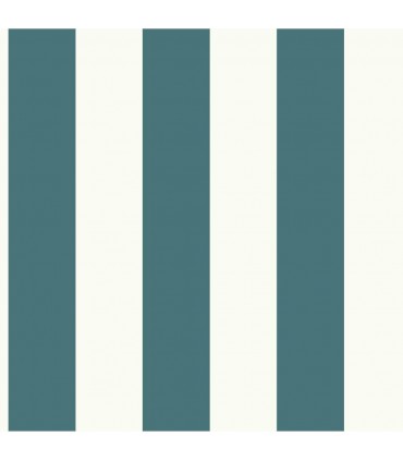 MH1589 - Magnolia Home by Joanna Gaines