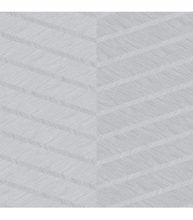 2964-25920-Scott Living Wallpaper by A Street-Aspen Chevron