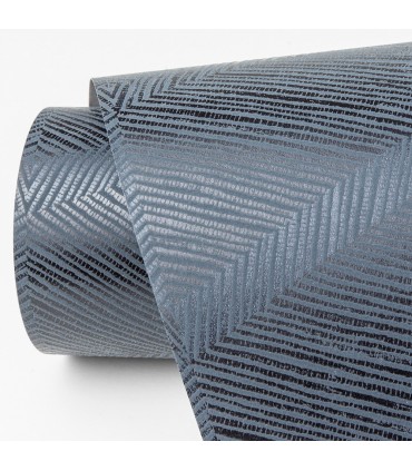 2964-25917-Scott Living Wallpaper by A Street-Aspen Chevron