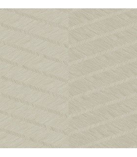 2964-25918-Scott Living Wallpaper by A Street-Aspen Chevron
