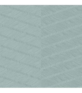 2964-25916-Scott Living Wallpaper by A Street-Aspen Chevron