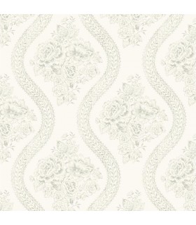 MH1595 - Magnolia Home by Joanna Gaines