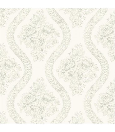 MH1595 - Magnolia Home by Joanna Gaines