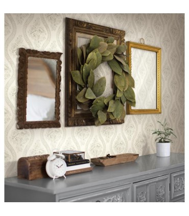 MH1595 - Magnolia Home by Joanna Gaines