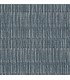 2964-25945-Scott Living Wallpaper by A Street-Brixton Texture