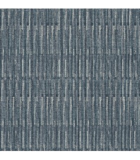 2964-25945-Scott Living Wallpaper by A Street-Brixton Texture