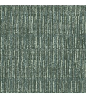 2964-25946-Scott Living Wallpaper by A Street-Brixton Texture