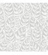 2964-25925-Scott Living Wallpaper by A Street-Del Mar Leaf