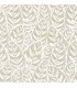 2964-25926-Scott Living Wallpaper by A Street-Del Mar Leaf